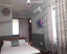 Ghana Greater Accra Region Oyibi vacation rental compare prices direct by owner 29008161