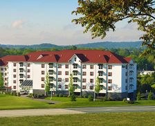 United States Pennsylvania Hershey vacation rental compare prices direct by owner 2844057