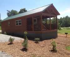 United States North Carolina Mill Spring vacation rental compare prices direct by owner 373966