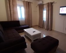 Algeria Tipaza Province Bou Ismaïl vacation rental compare prices direct by owner 4377851