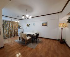 South Korea Daegu Dong-gu vacation rental compare prices direct by owner 25746178