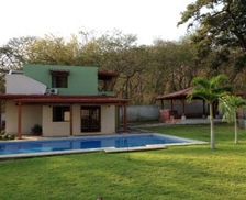 Costa Rica Provincia de Guanacaste Sardinal de Carrillo vacation rental compare prices direct by owner 15748083