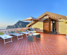 Italy Campania Massa Lubrense vacation rental compare prices direct by owner 5852096