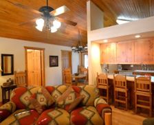 United States Missouri Branson West vacation rental compare prices direct by owner 482946