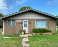 United States Michigan Allouez Township vacation rental compare prices direct by owner 11453299