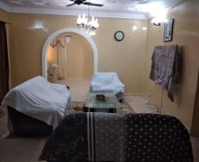 Gambia Sukuta Banjul vacation rental compare prices direct by owner 13384552