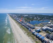 United States North Carolina Carolina Beach vacation rental compare prices direct by owner 2279625