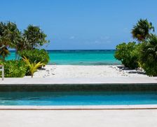 Turks and Caicos Islands Caicos Islands Whitby vacation rental compare prices direct by owner 13098997