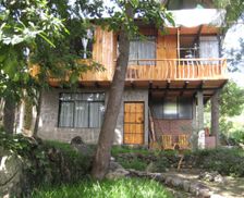 Guatemala Solola San Pedro La Laguna vacation rental compare prices direct by owner 10448162