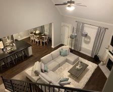 United States Mississippi Olive Branch vacation rental compare prices direct by owner 919763