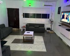 Nigeria Osun Osogbo vacation rental compare prices direct by owner 5064855