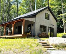 United States Vermont Ludlow vacation rental compare prices direct by owner 2526575