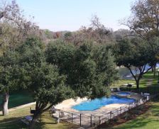 United States Texas New Braunfels vacation rental compare prices direct by owner 9325728