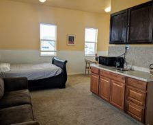 United States Utah Blanding vacation rental compare prices direct by owner 320223