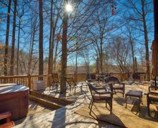 United States North Carolina Rutherfordton vacation rental compare prices direct by owner 582952