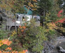 United States Maine Eastbrook vacation rental compare prices direct by owner 295363