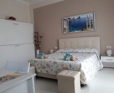 Italy Campania Scafati vacation rental compare prices direct by owner 4239554