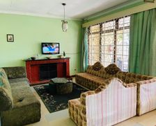 Kenya Kericho County Kericho vacation rental compare prices direct by owner 8309574