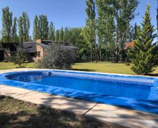 Argentina San Rafael Mendoza vacation rental compare prices direct by owner 18335429