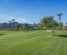 United States California Rancho Mirage vacation rental compare prices direct by owner 2530783