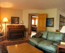 United States Minnesota Tower vacation rental compare prices direct by owner 182443