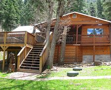 United States New Mexico Ruidoso vacation rental compare prices direct by owner 1868225