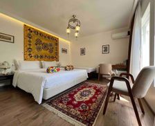 Uzbekistan  Buxoro vacation rental compare prices direct by owner 8250842