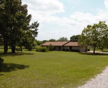 United States Oklahoma Ardmore vacation rental compare prices direct by owner 2867913