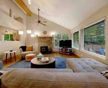 United States Oregon Rhododendron vacation rental compare prices direct by owner 28818313