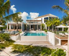 Turks and Caicos Islands Caicos Islands Leeward Settlement vacation rental compare prices direct by owner 9360843