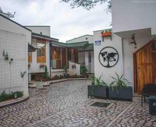 Ethiopia  Addis Ababa vacation rental compare prices direct by owner 25933770