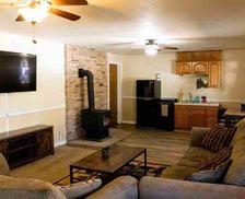 United States California Graeagle vacation rental compare prices direct by owner 2715665