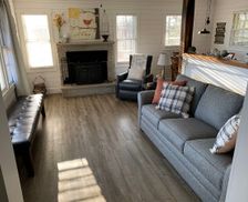 United States Tennessee Smithville vacation rental compare prices direct by owner 918372