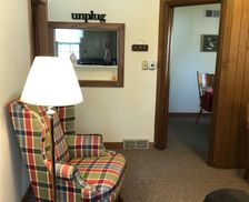 United States Iowa Atlantic vacation rental compare prices direct by owner 2518233