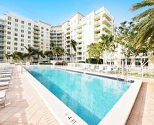 United States Florida Boynton Beach vacation rental compare prices direct by owner 676676