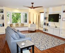 United States Hawaii Kailua vacation rental compare prices direct by owner 13005