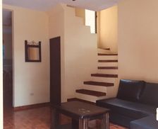 Guatemala Guatemala Department Retalhuleu vacation rental compare prices direct by owner 13865177