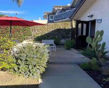 United States California Dana Point vacation rental compare prices direct by owner 2328952