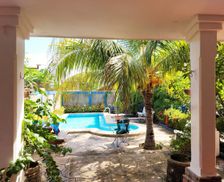 Nicaragua Managua Pochomil vacation rental compare prices direct by owner 29611616