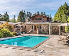 United States California Glen Ellen vacation rental compare prices direct by owner 1259879