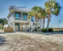 United States Florida Port St. Joe vacation rental compare prices direct by owner 13171857
