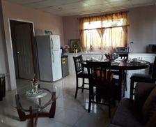 Trinidad and Tobago Arima Arima Borough Corporation vacation rental compare prices direct by owner 3314124