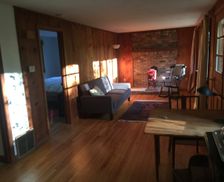 United States Massachusetts Amherst vacation rental compare prices direct by owner 925736