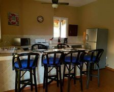 Guatemala Monterrico Santa Rosa Department vacation rental compare prices direct by owner 13567536