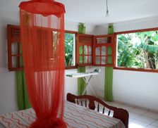 Guadeloupe Guadeloupe Basse-Terre vacation rental compare prices direct by owner 3182234