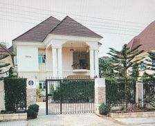 Nigeria Abuja Federal Capital Territory vacation rental compare prices direct by owner 5267675