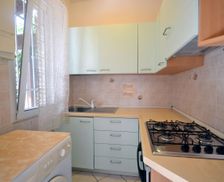 Italy Emilia-Romagna Lido delle Nazioni vacation rental compare prices direct by owner 5197478