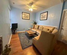 United States District of Columbia Washington vacation rental compare prices direct by owner 24687830