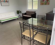 Puerto Rico  Utuado vacation rental compare prices direct by owner 2973163