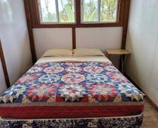 United States Hawaii Pāhoa vacation rental compare prices direct by owner 100217